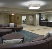 Candlewood Suites Newark South - University Area by IHG hotel detail image 3
