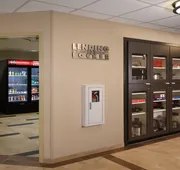 Candlewood Suites Newark South - University Area by IHG hotel detail image 4