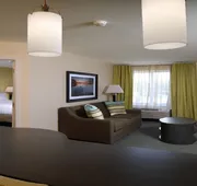 Candlewood Suites Newark South - University Area by IHG hotel detail image 7