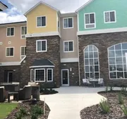 Staybridge Suites Lakeland West By IHG hotel detail image 7