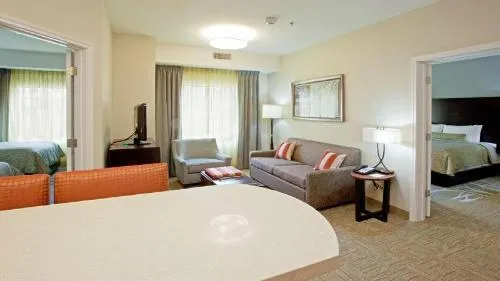 Staybridge Suites Lakeland West By IHG hotel detail image 2