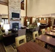 Staybridge Suites Lakeland West By IHG hotel detail image 3