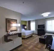 Staybridge Suites Lakeland West By IHG hotel detail image 4
