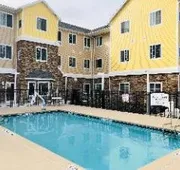 Staybridge Suites Lakeland West By IHG hotel detail image 5