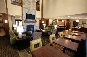Staybridge Suites Lakeland West By IHG hotel thumbnail 3