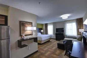 Staybridge Suites Lakeland West By IHG hotel thumbnail 4