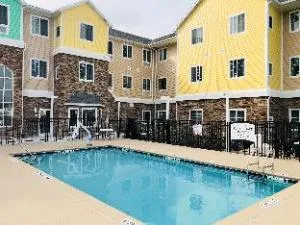 Staybridge Suites Lakeland West By IHG hotel thumbnail 5