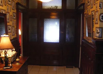 Rothesay House Heritage Inn B&B hotel thumbnail 5