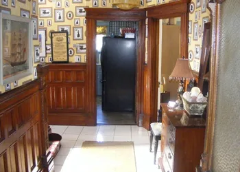 Rothesay House Heritage Inn B&B hotel thumbnail 6
