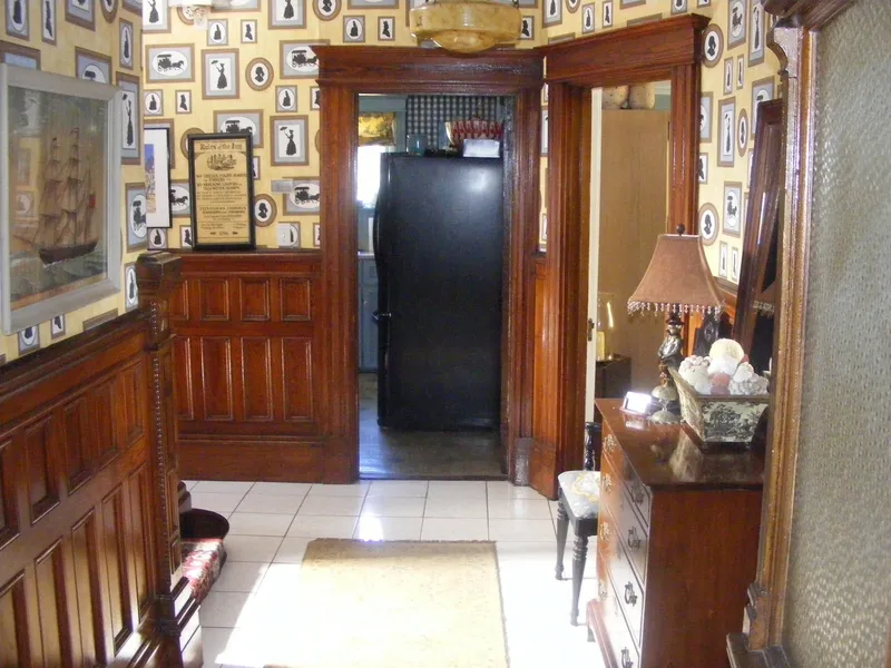 Rothesay House Heritage Inn B&B hotel detail image 6