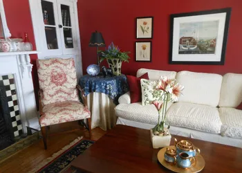 Rothesay House Heritage Inn B&B hotel thumbnail 7