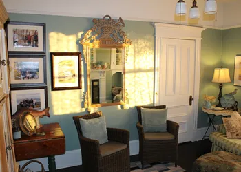 Rothesay House Heritage Inn B&B hotel thumbnail 8