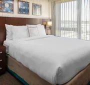 Residence Inn by Marriott Boston Burlington hotel detail image 7