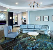 Homewood Suites by Hilton North Bay hotel detail image 3