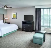 Homewood Suites by Hilton North Bay hotel detail image 7