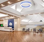 Holiday Inn Newport News - Hampton by IHG hotel detail image 4