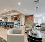 TownePlace Suites by Marriott Kansas City Liberty hotel detail image 5