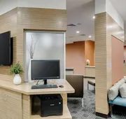 TownePlace Suites by Marriott Kansas City Liberty hotel detail image 7