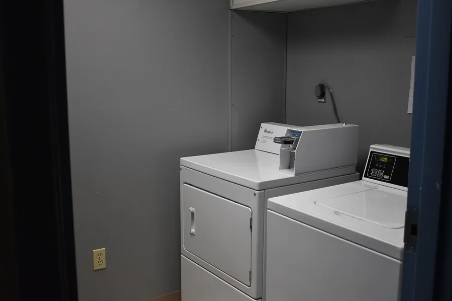 Quality Inn & Suites hotel detail image 6