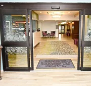 Hampton Inn Kirksville hotel detail image 7