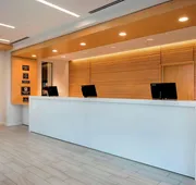 Residence Inn by Marriott New York Long Island East End hotel detail image 3