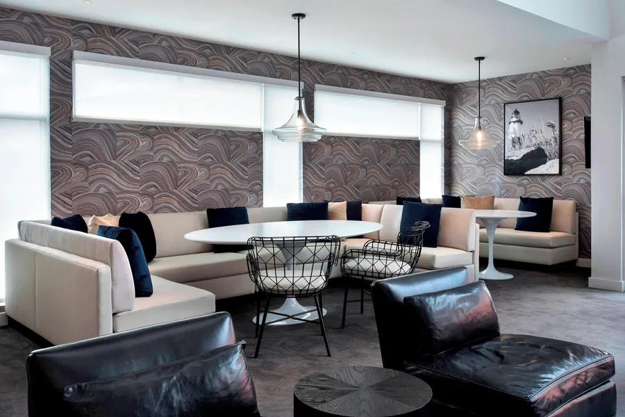 Residence Inn by Marriott New York Long Island East End hotel detail image 6