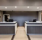 Residence Inn by Marriott Oklahoma City Airport hotel detail image 3