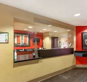 Extended Stay America Suites San Jose Edenvale North hotel detail image 4