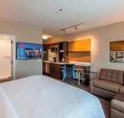 TownePlace Suites by Marriott Lexington Keeneland/Airport hotel detail image 7