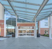 Hyatt Place Blacksburg / University hotel detail image 3