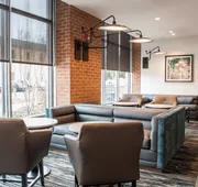 Hyatt Place Blacksburg / University hotel detail image 4
