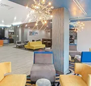 La Quinta Inn & Suites by Wyndham Ponca City hotel detail image 5
