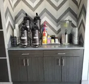 La Quinta Inn & Suites by Wyndham Ponca City hotel detail image 7