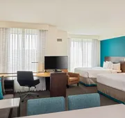 Residence Inn by Marriott Boston Braintree hotel detail image 4