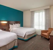 Residence Inn by Marriott Boston Braintree hotel detail image 5