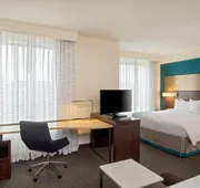 Residence Inn by Marriott Boston Braintree hotel detail image 7