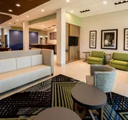 Holiday Inn Express North Augusta by IHG hotel detail image 3