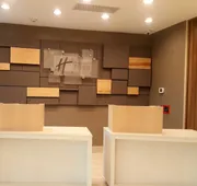 Holiday Inn Express North Augusta by IHG hotel detail image 5