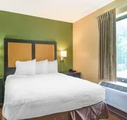 Extended Stay America Select Suites Atlanta Alpharetta Norpt hotel detail image 4