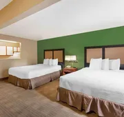 Extended Stay America Select Suites Atlanta Alpharetta Norpt hotel detail image 7