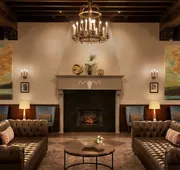 Hotel Saranac Curio Collection By Hilton hotel detail image 5