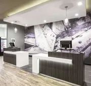 La Quinta Inn & Suites by Wyndham Amarillo Airport hotel detail image 4