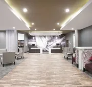 La Quinta Inn & Suites by Wyndham Amarillo Airport hotel detail image 5