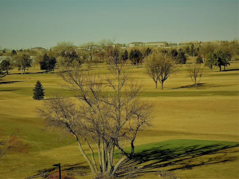 Holiday Inn & Suites Sioux Falls - Airport by IHG hotel detail image 2