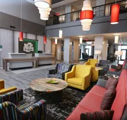 Holiday Inn & Suites Sioux Falls - Airport by IHG hotel detail image 3