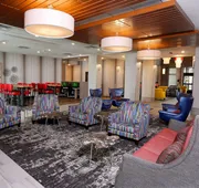 Holiday Inn & Suites Sioux Falls - Airport by IHG hotel detail image 4
