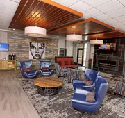 Holiday Inn & Suites Sioux Falls - Airport by IHG hotel detail image 5
