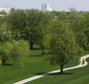Holiday Inn & Suites Sioux Falls - Airport by IHG hotel detail image 7