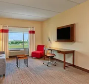 Four Points By Sheraton Dallas Fort Worth Airport North hotel detail image 7