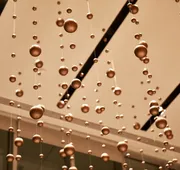 AC Hotel by Marriott Oklahoma City Bricktown hotel detail image 5